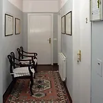 Vendégház Buonamici