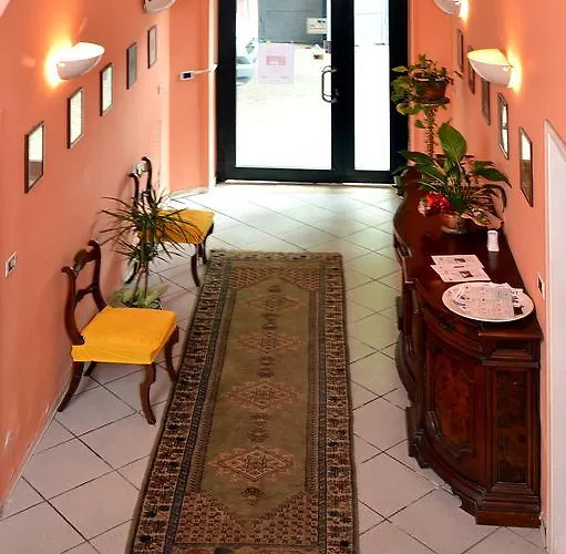 Buonamici Lucca