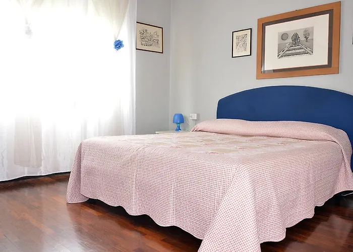 Buonamici
