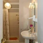 Buonamici