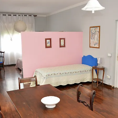 Buonamici 2* לוקה