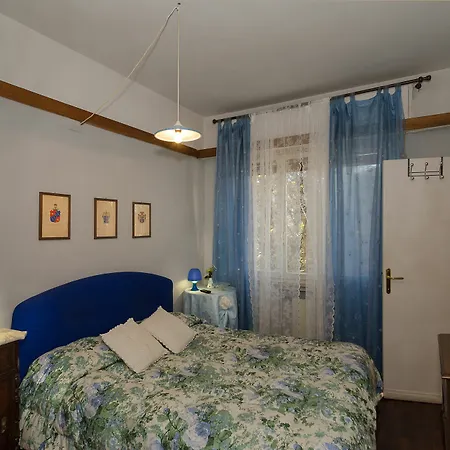 Buonamici 2* לוקה