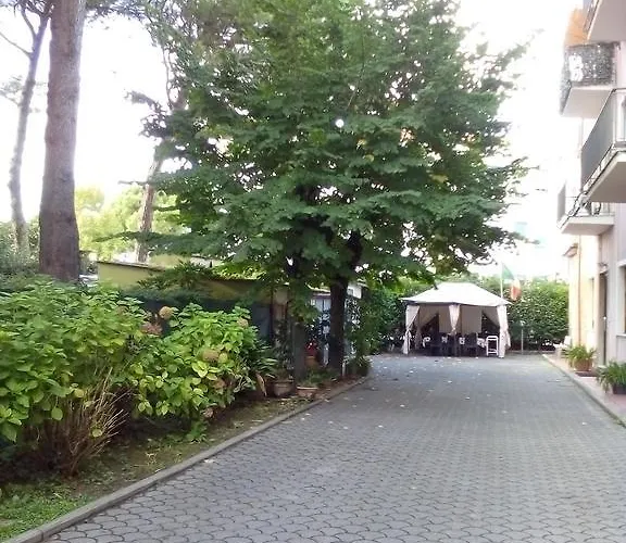 Buonamici Λούκα