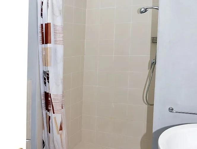 Buonamici 게스트하우스