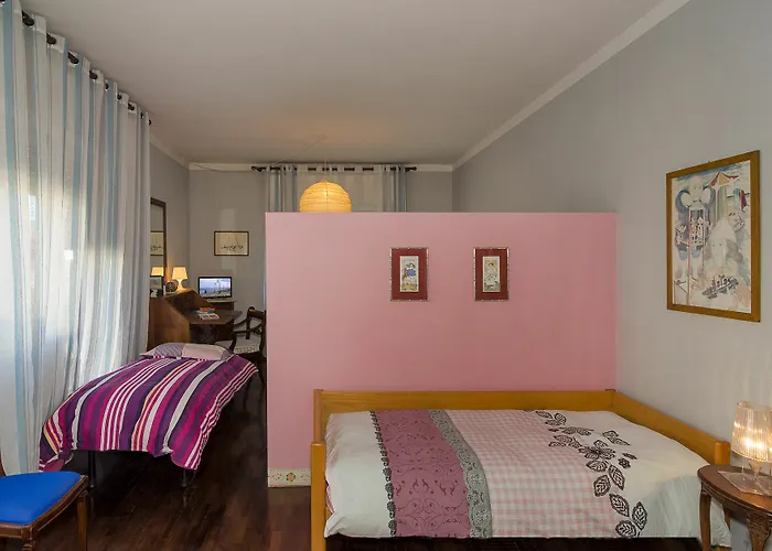 Buonamici Λούκα