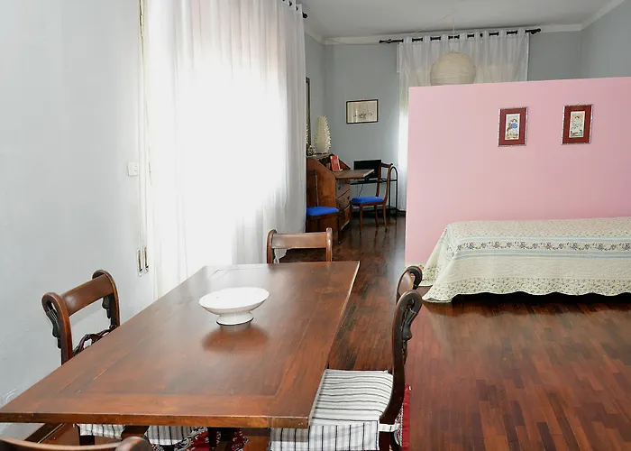 Buonamici 2* Λούκα