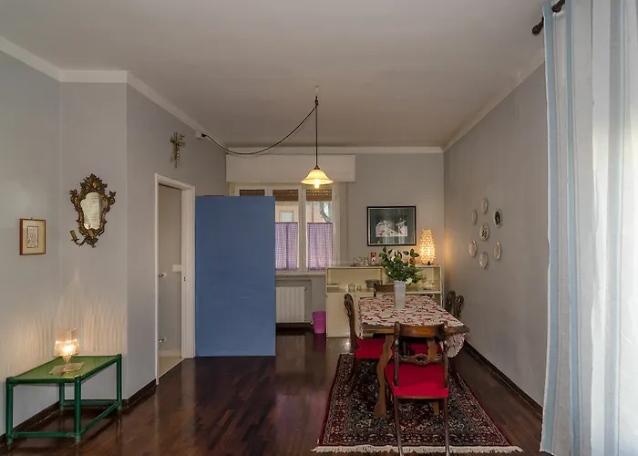 Buonamici Λούκα