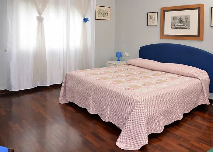 Buonamici Λούκα